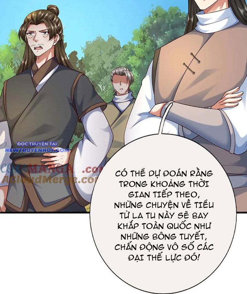 Võ đạo đại đế Chap 67 - Next Chap 68