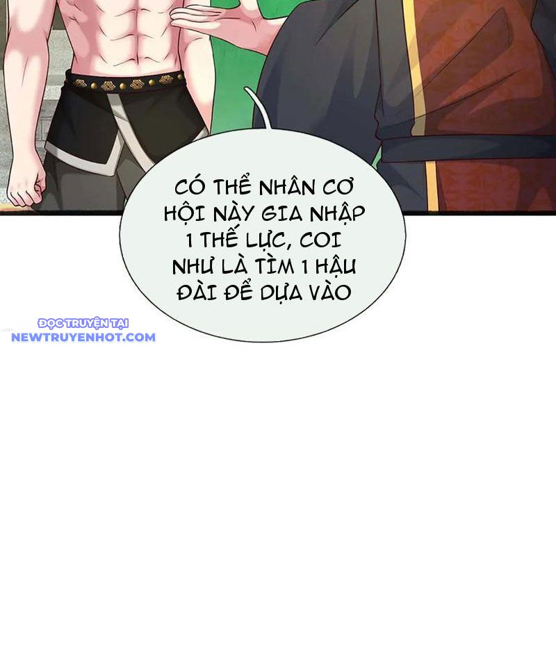 Võ đạo đại đế Chap 67 - Next Chap 68