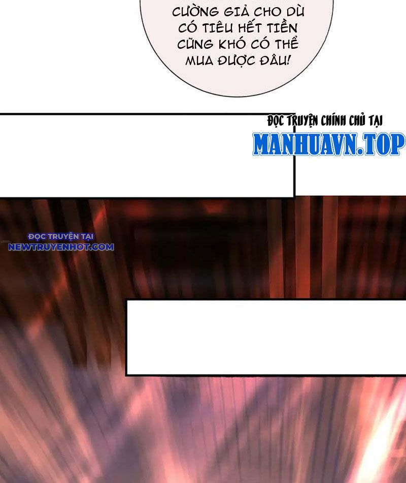 Võ đạo đại đế Chap 67 - Next Chap 68