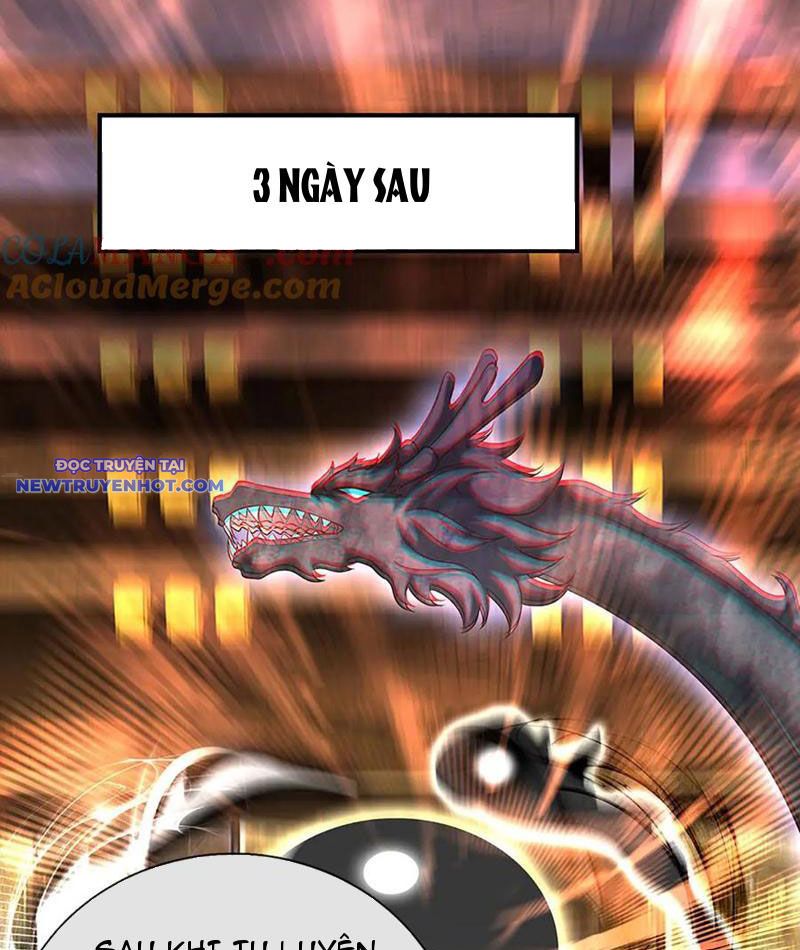 Võ đạo đại đế Chap 67 - Next Chap 68