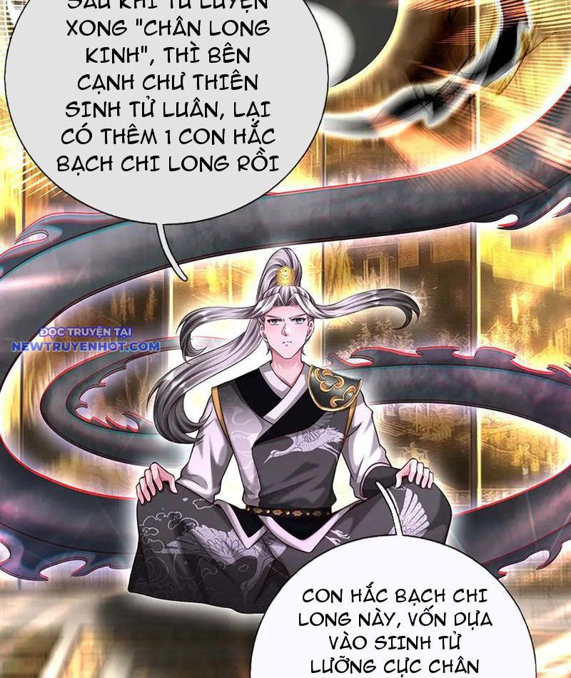 Võ đạo đại đế Chap 67 - Next Chap 68