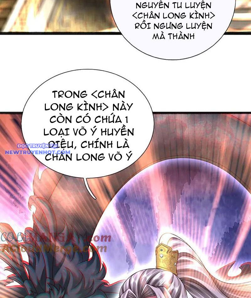 Võ đạo đại đế Chap 67 - Next Chap 68