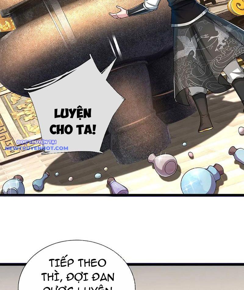 Võ đạo đại đế Chap 68 - Next Chap 69