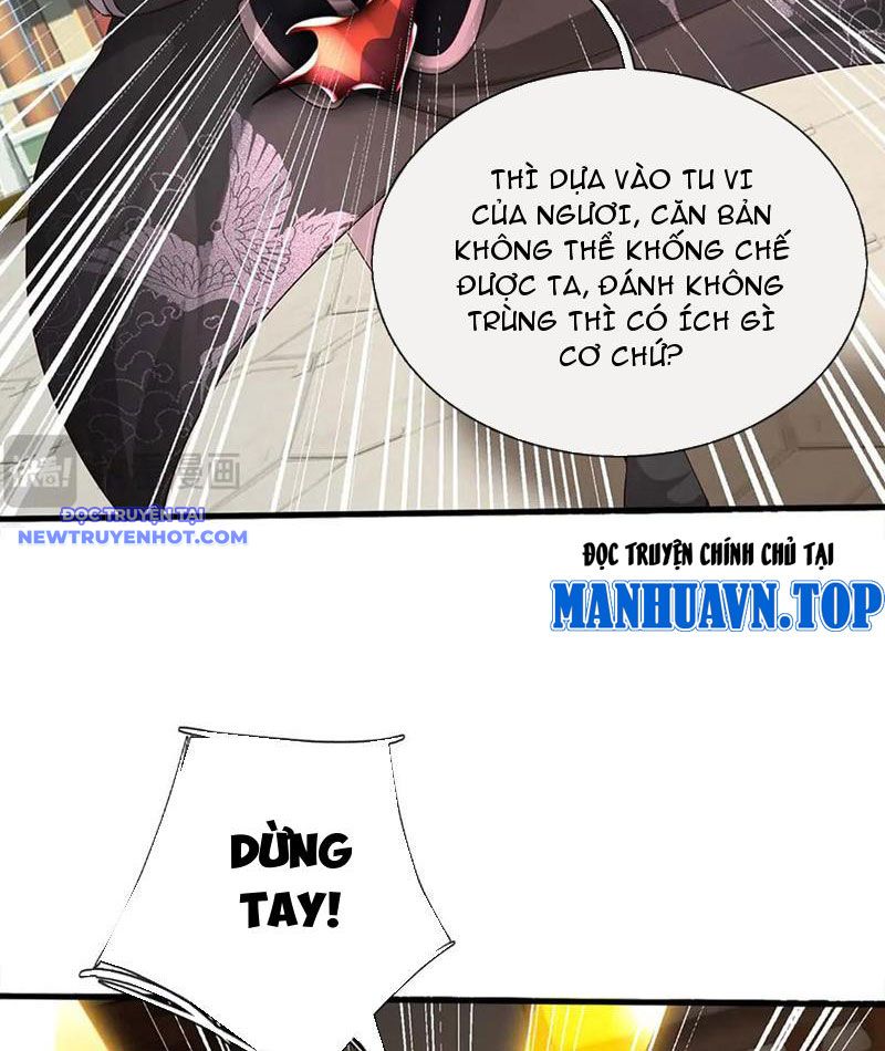 Võ đạo đại đế Chap 68 - Next Chap 69