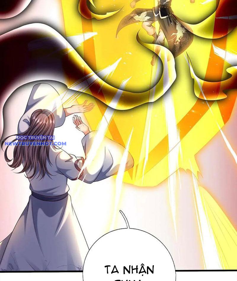 Võ đạo đại đế Chap 68 - Next Chap 69