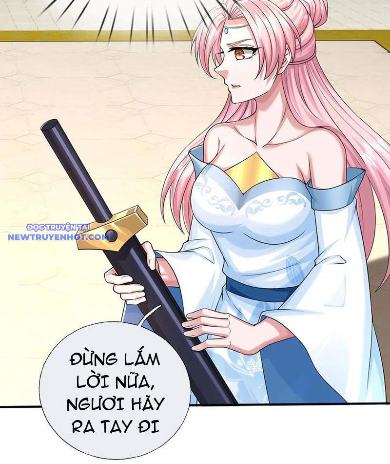 Võ đạo đại đế Chap 68 - Next Chap 69