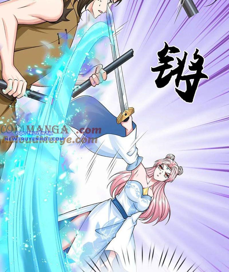 Võ đạo đại đế Chap 68 - Next Chap 69