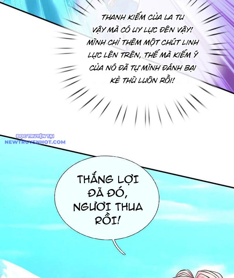 Võ đạo đại đế Chap 68 - Next Chap 69