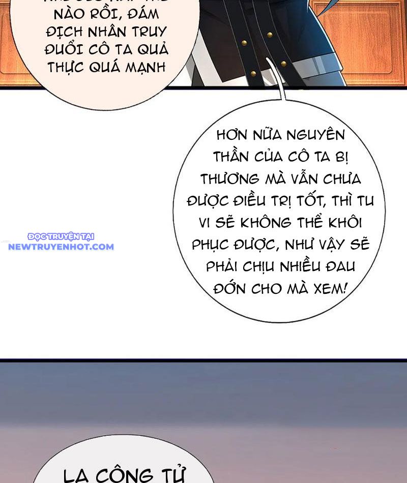 Võ đạo đại đế Chap 68 - Next Chap 69