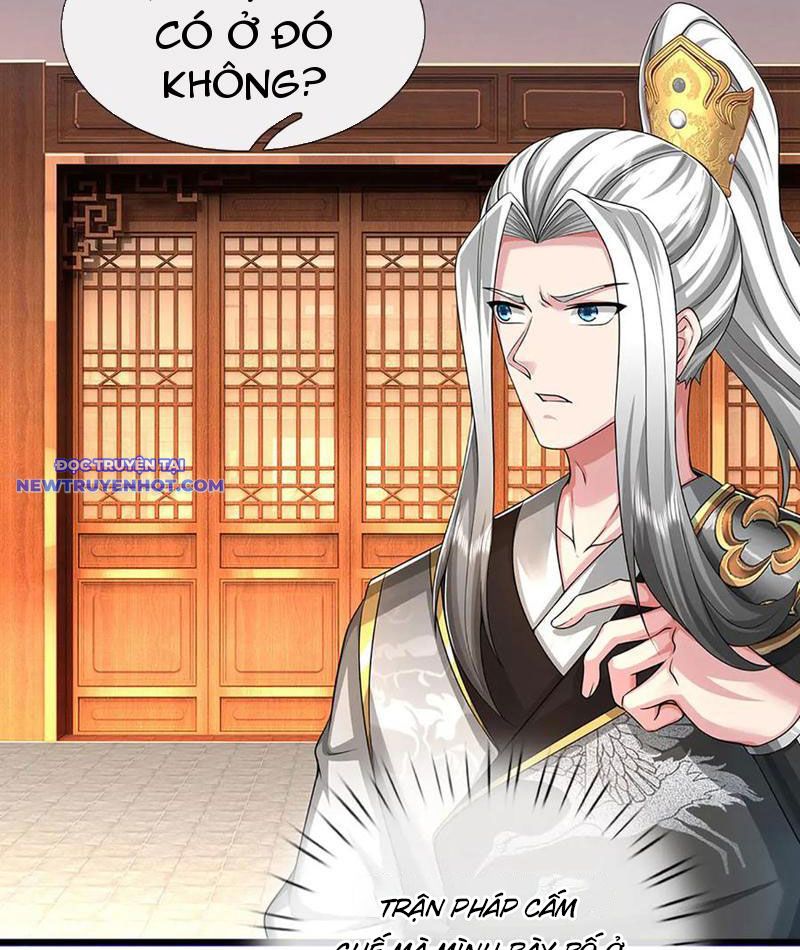 Võ đạo đại đế Chap 68 - Next Chap 69
