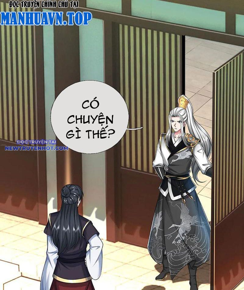 Võ đạo đại đế Chap 68 - Next Chap 69