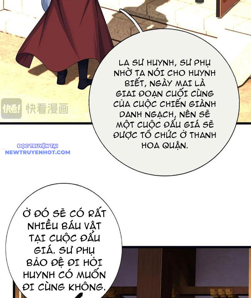 Võ đạo đại đế Chap 68 - Next Chap 69