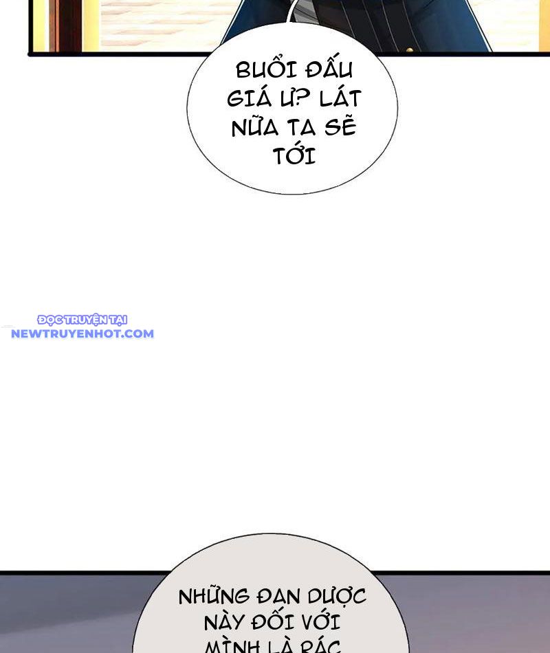 Võ đạo đại đế Chap 68 - Next Chap 69