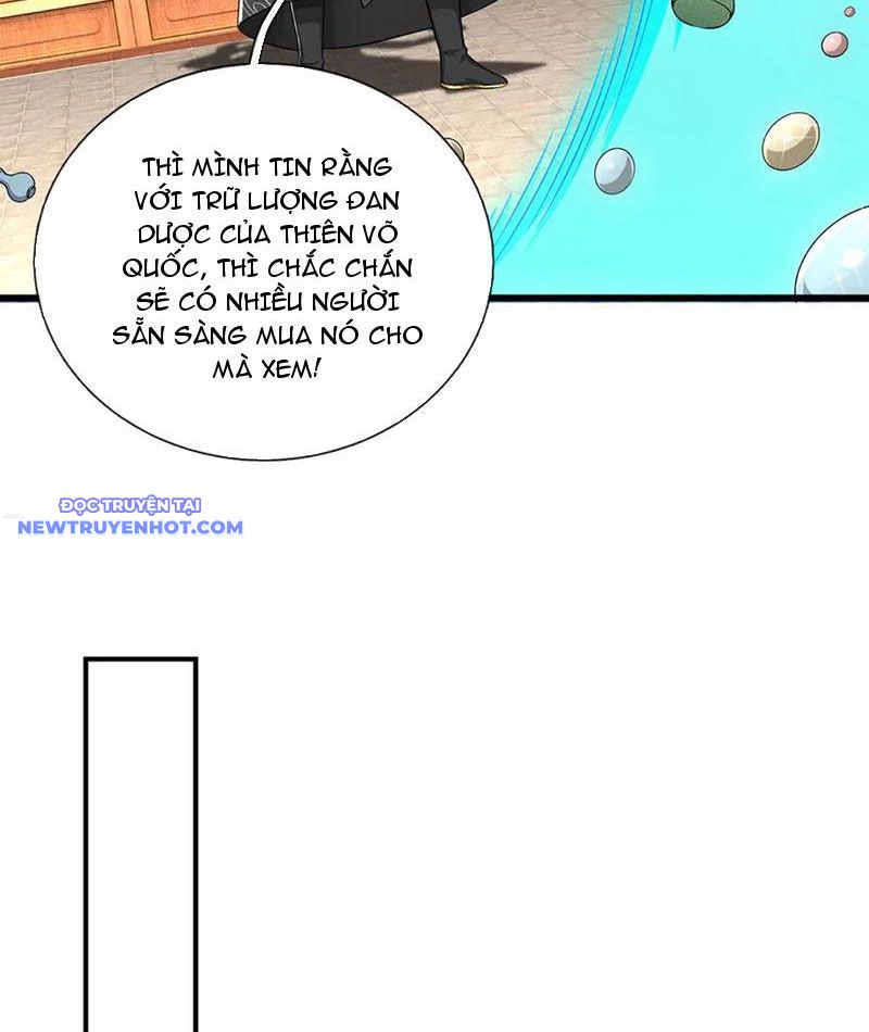 Võ đạo đại đế Chap 68 - Next Chap 69