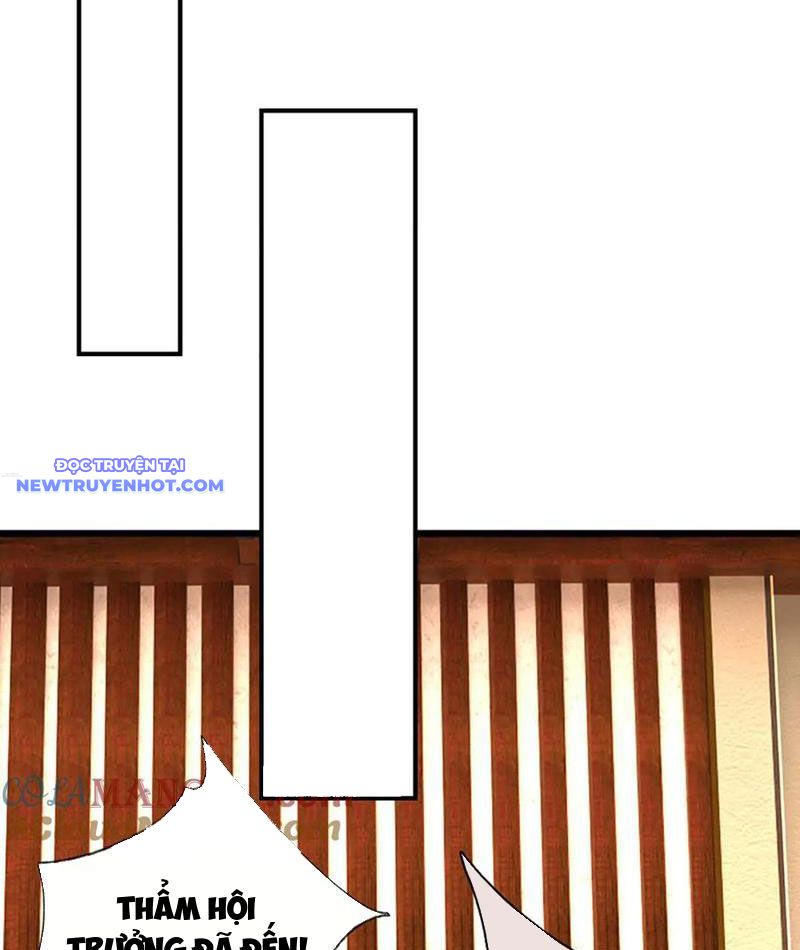 Võ đạo đại đế Chap 68 - Next Chap 69