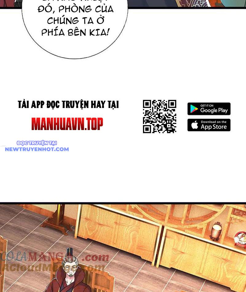 Võ đạo đại đế Chap 68 - Next Chap 69
