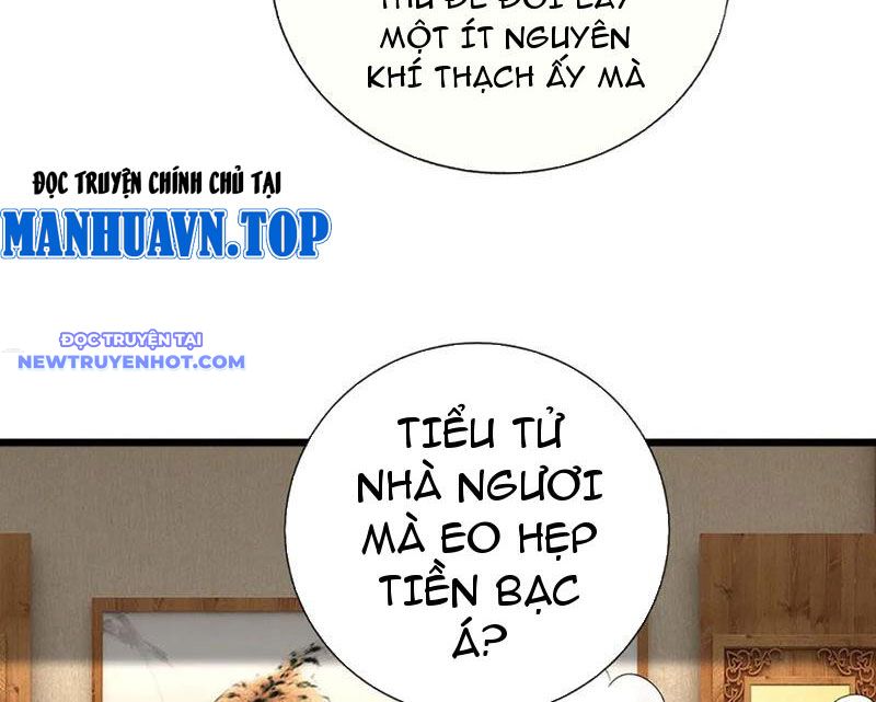 Võ đạo đại đế Chap 68 - Next Chap 69