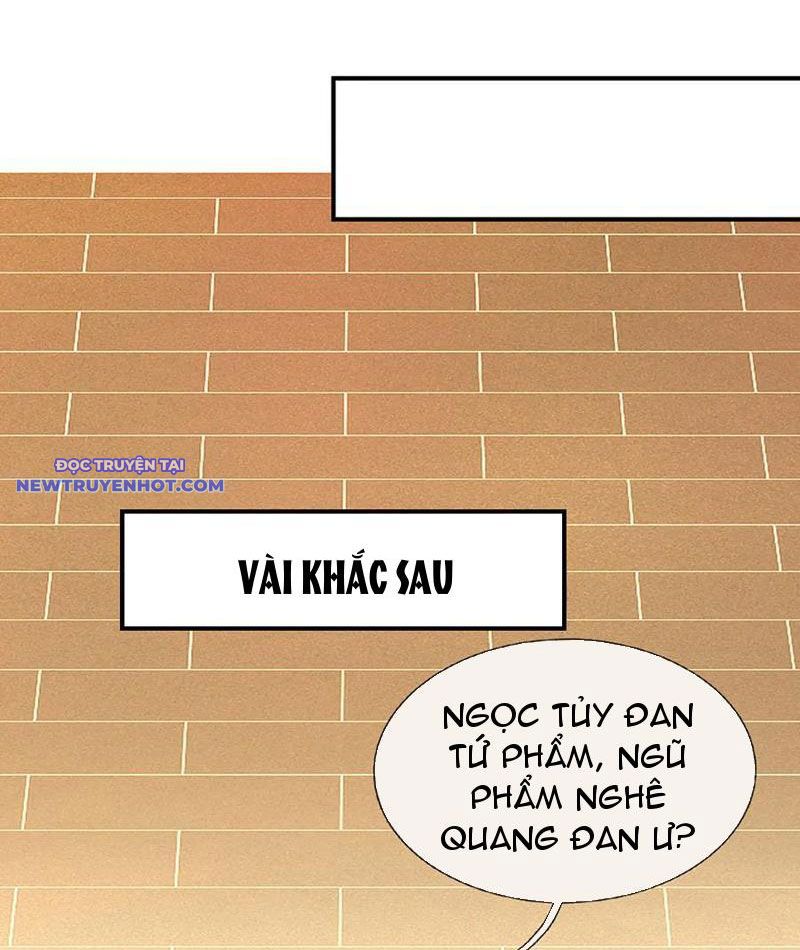 Võ đạo đại đế Chap 68 - Next Chap 69