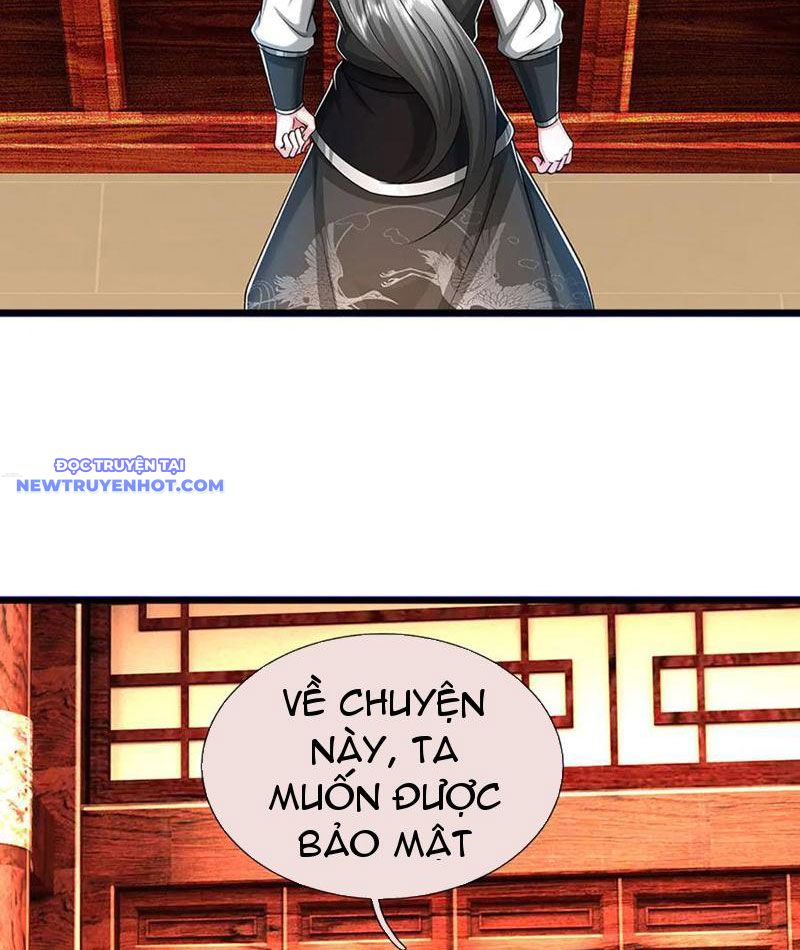 Võ đạo đại đế Chap 68 - Next Chap 69