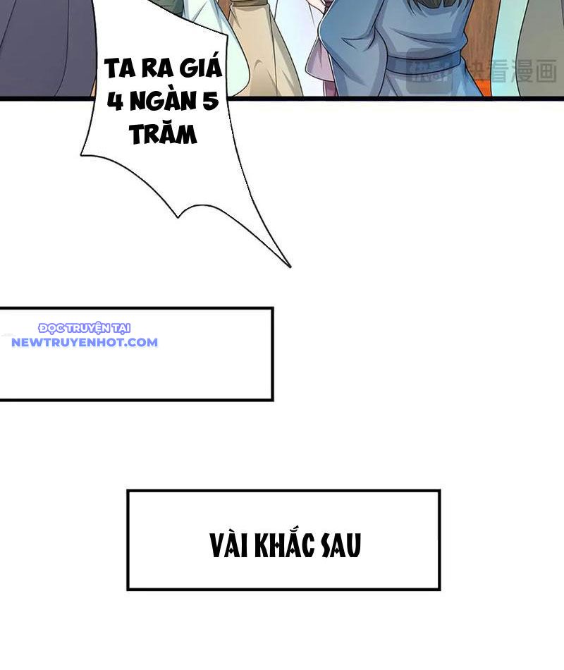Võ đạo đại đế Chap 68 - Next Chap 69