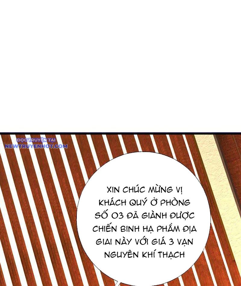 Võ đạo đại đế Chap 68 - Next Chap 69