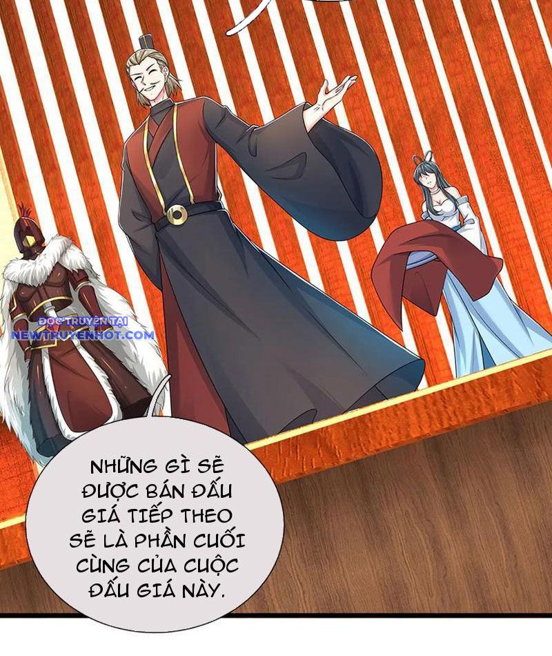 Võ đạo đại đế Chap 68 - Next Chap 69