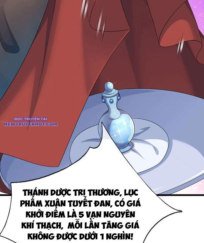 Võ đạo đại đế Chap 68 - Next Chap 69