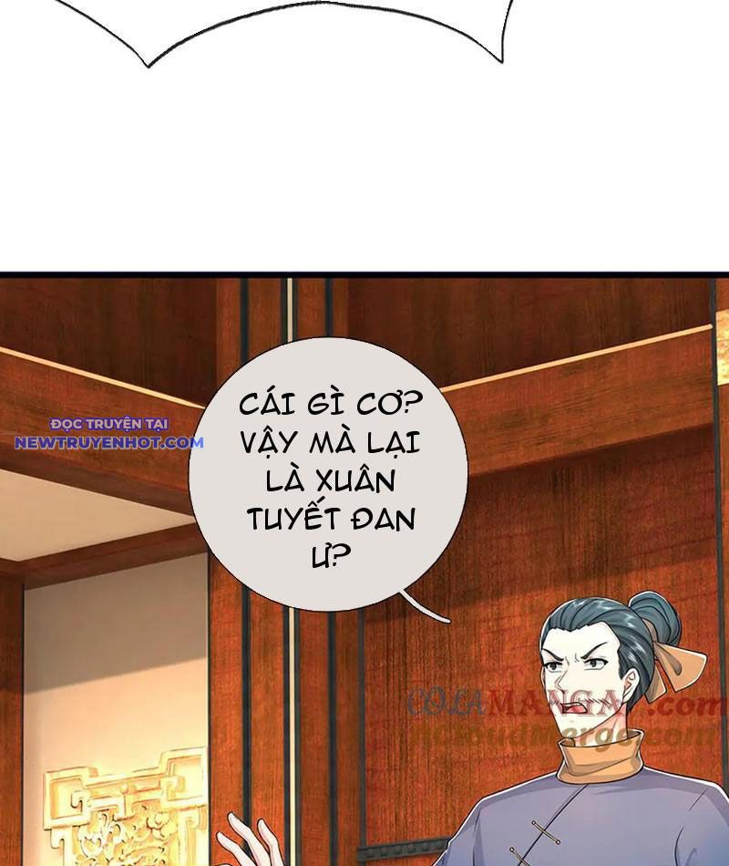 Võ đạo đại đế Chap 68 - Next Chap 69