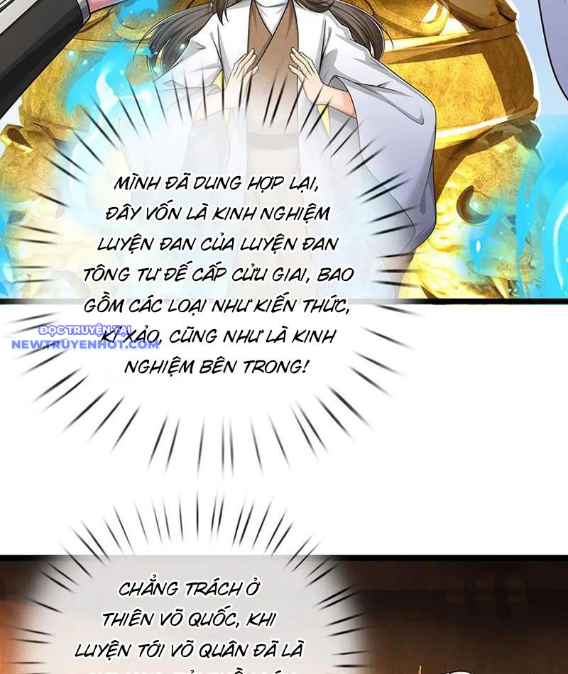 Võ đạo đại đế Chap 68 - Next Chap 69