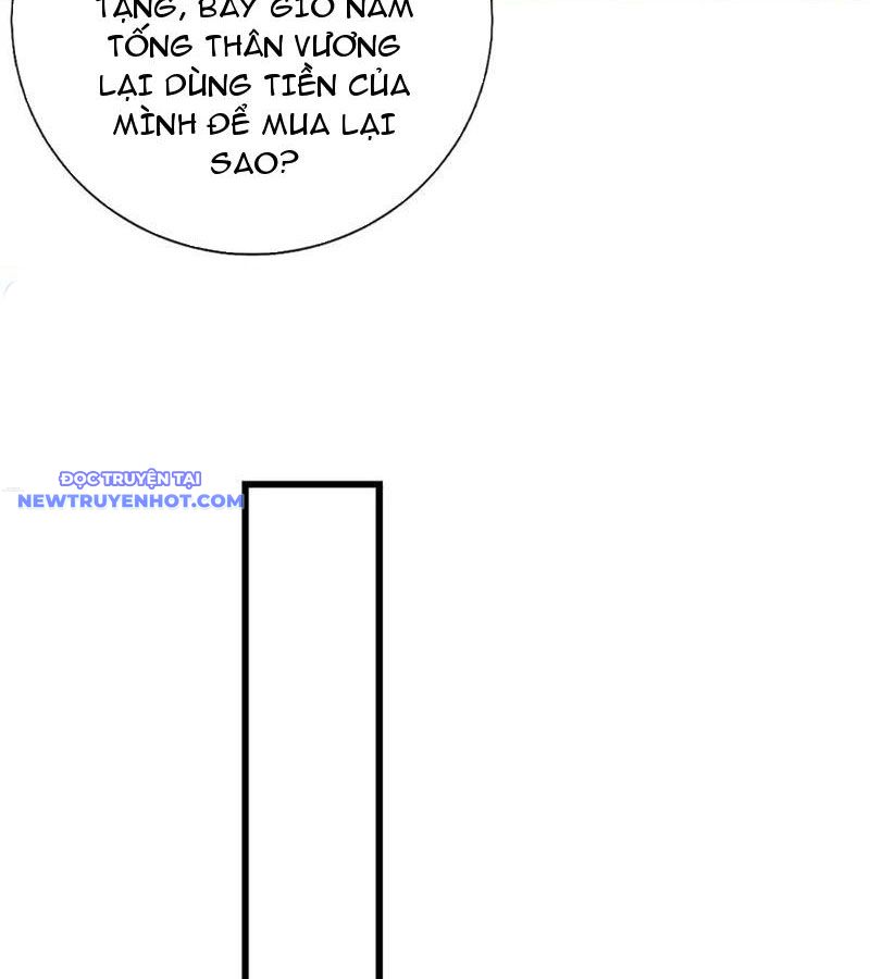 Võ đạo đại đế Chap 68 - Next Chap 69