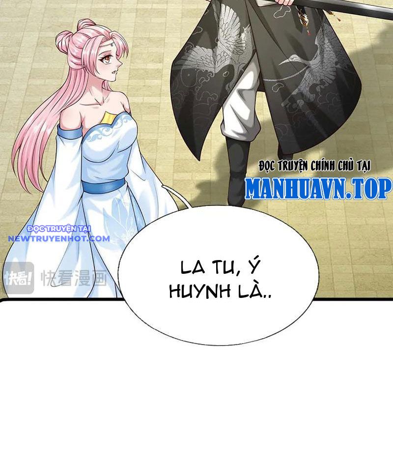 Võ đạo đại đế Chap 68 - Next Chap 69