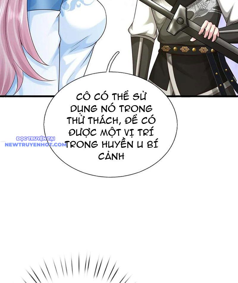 Võ đạo đại đế Chap 68 - Next Chap 69