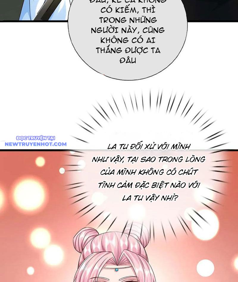 Võ đạo đại đế Chap 68 - Next Chap 69