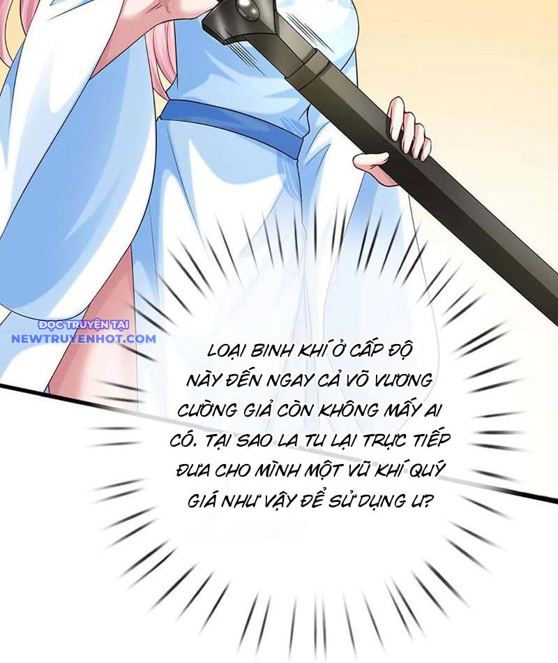 Võ đạo đại đế Chap 68 - Next Chap 69