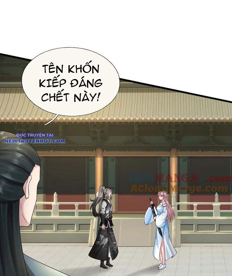 Võ đạo đại đế Chap 68 - Next Chap 69