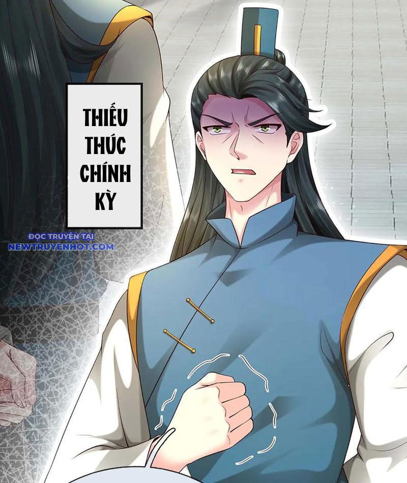 Võ đạo đại đế Chap 68 - Next Chap 69