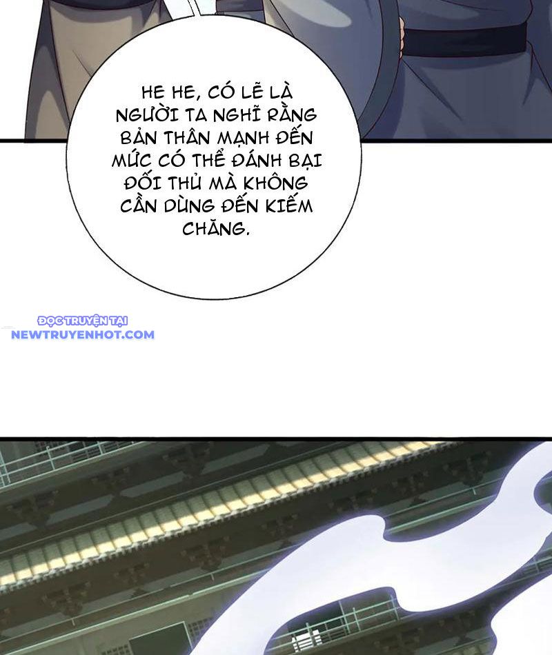 Võ đạo đại đế Chap 68 - Next Chap 69