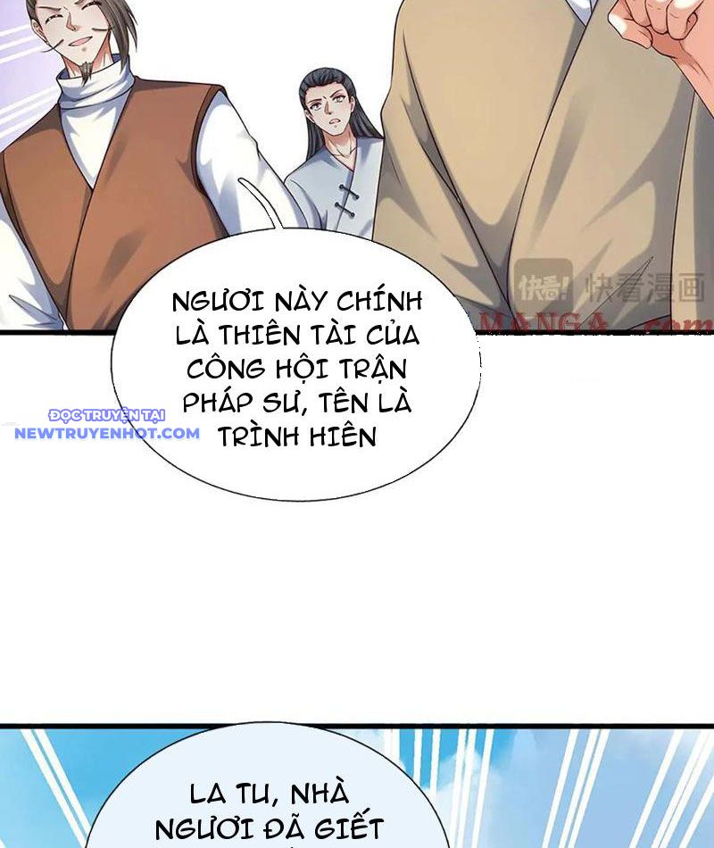 Võ đạo đại đế Chap 68 - Next Chap 69