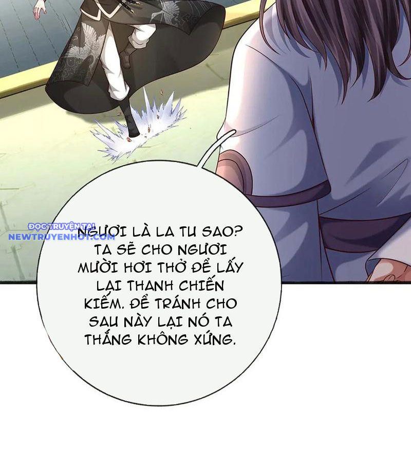 Võ đạo đại đế Chap 68 - Next Chap 69