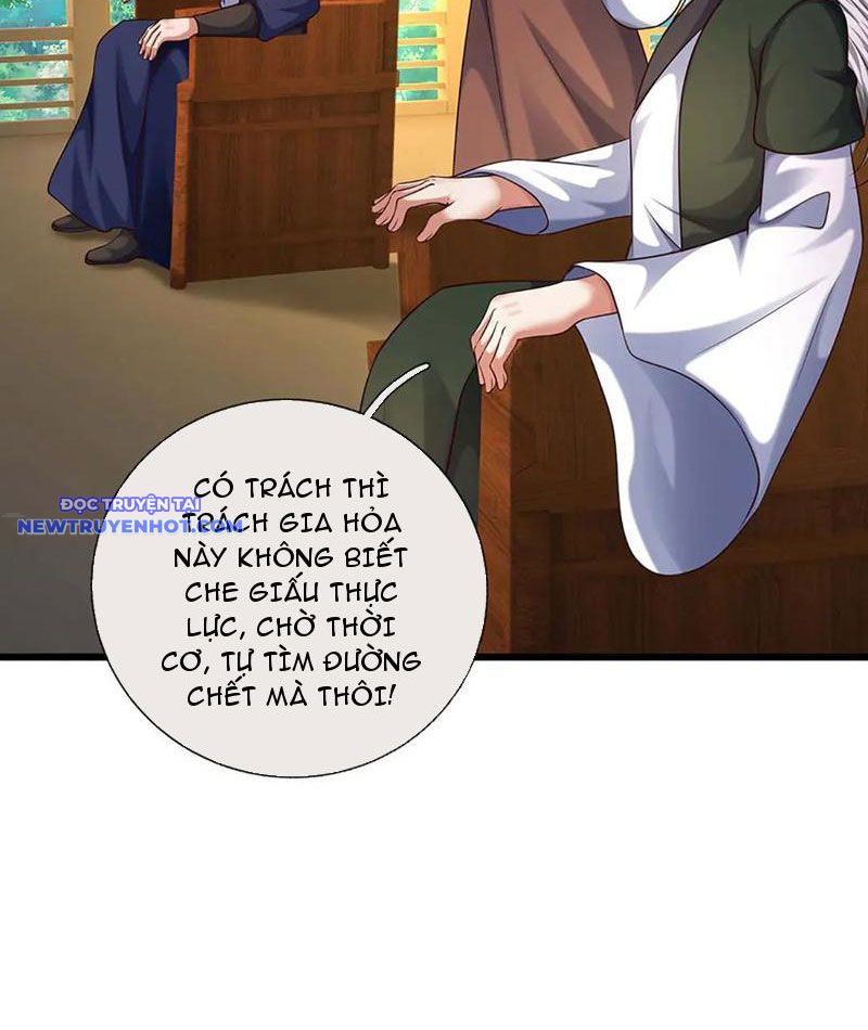 Võ đạo đại đế Chap 68 - Next Chap 69