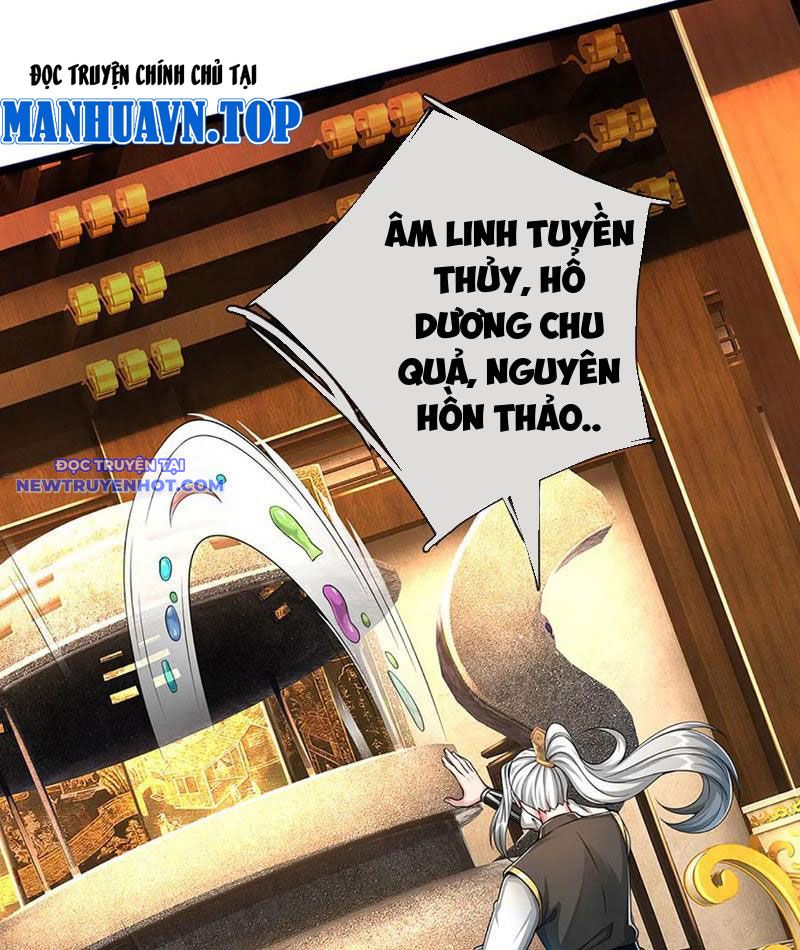 Võ đạo đại đế Chap 68 - Next Chap 69