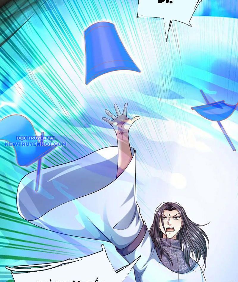 Võ đạo đại đế Chap 68 - Next Chap 69