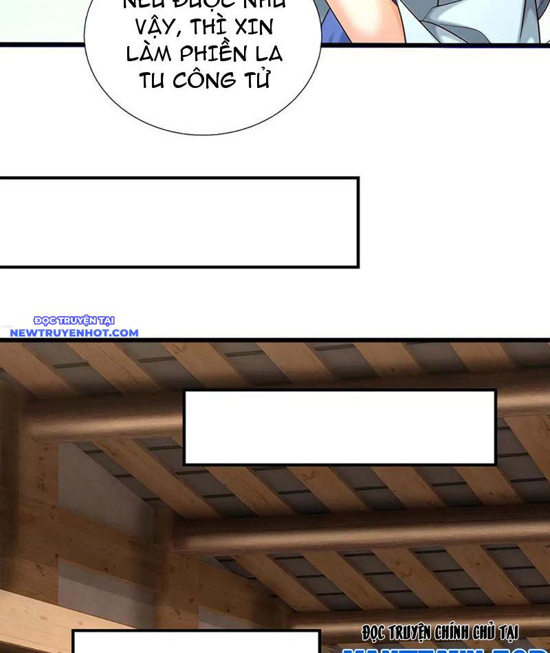 Võ đạo đại đế Chap 69 - Next Chap 70