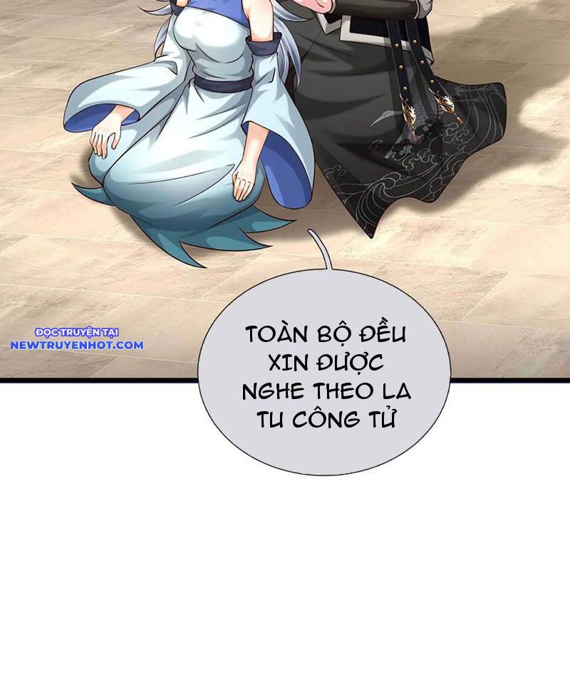 Võ đạo đại đế Chap 69 - Next Chap 70