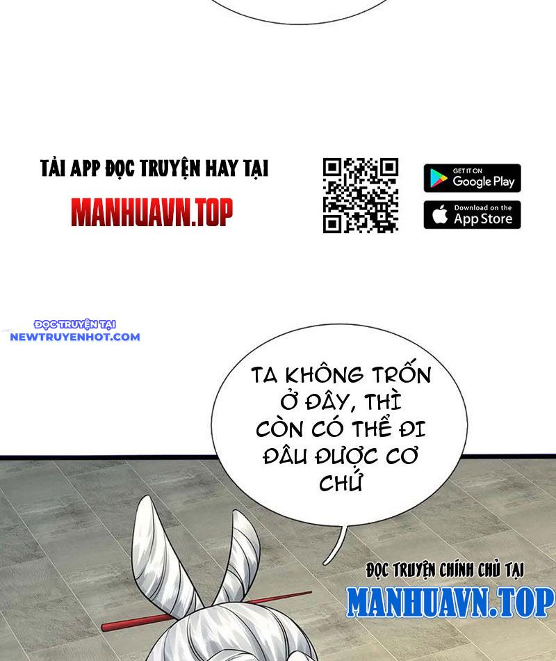 Võ đạo đại đế Chap 69 - Next Chap 70