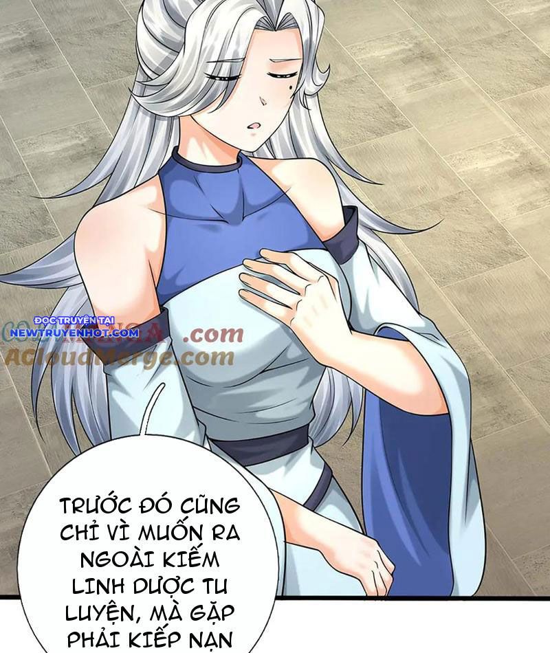 Võ đạo đại đế Chap 69 - Next Chap 70