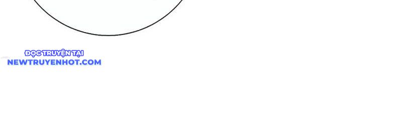 Võ đạo đại đế Chap 69 - Next Chap 70