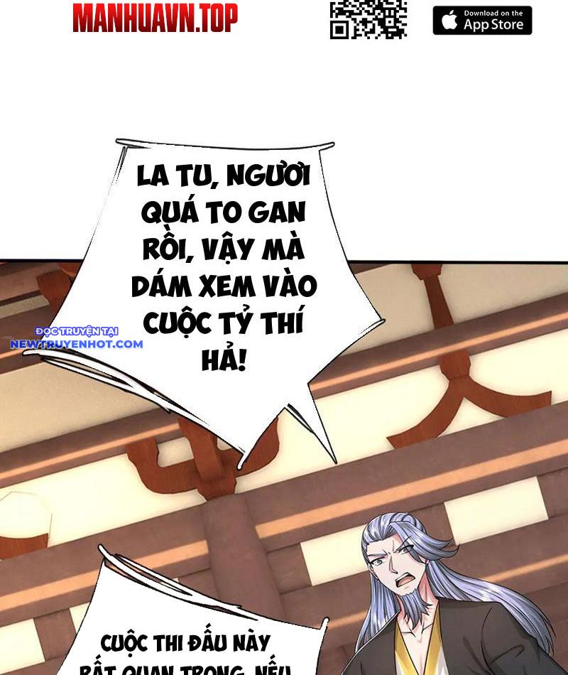 Võ đạo đại đế Chap 69 - Next Chap 70