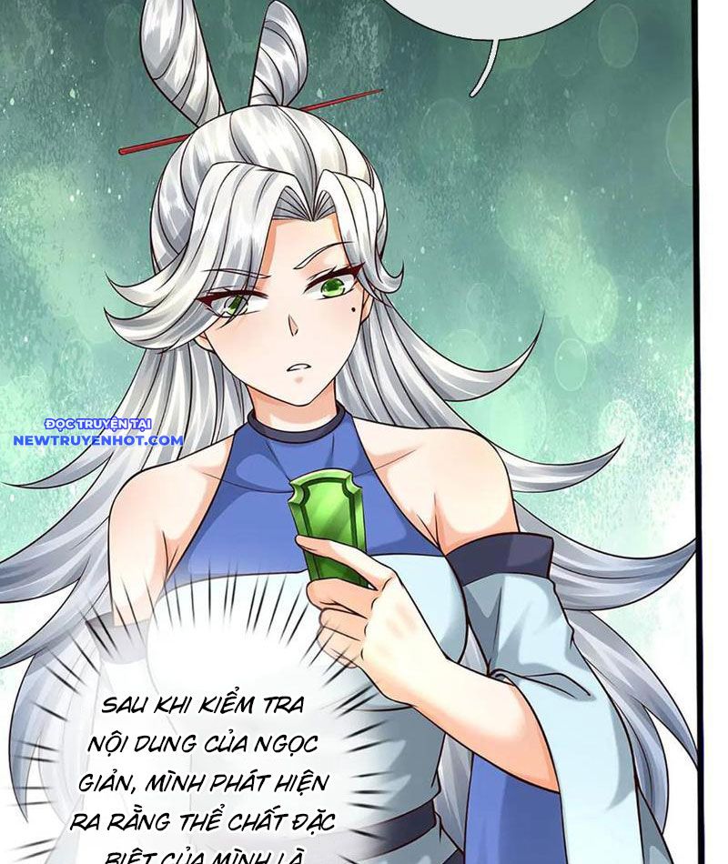 Võ đạo đại đế Chap 69 - Next Chap 70