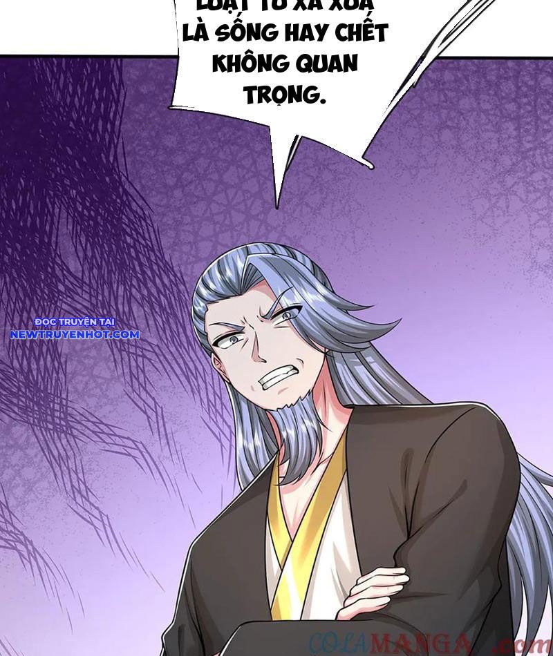 Võ đạo đại đế Chap 69 - Next Chap 70
